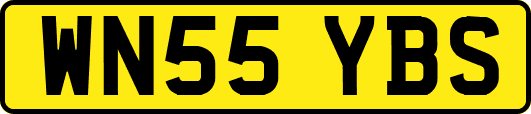 WN55YBS