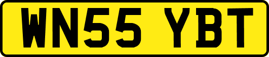 WN55YBT