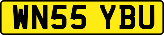 WN55YBU