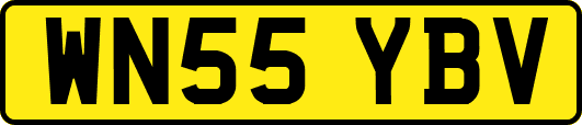 WN55YBV