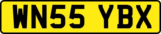 WN55YBX