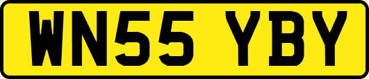 WN55YBY