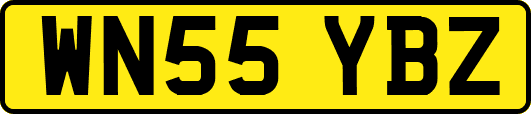 WN55YBZ