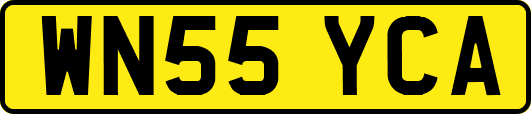 WN55YCA