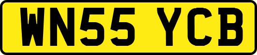 WN55YCB