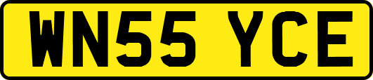 WN55YCE