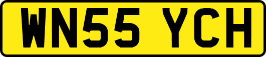WN55YCH