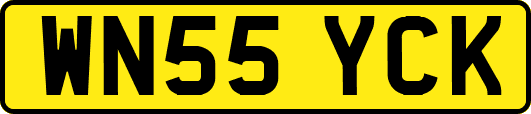 WN55YCK