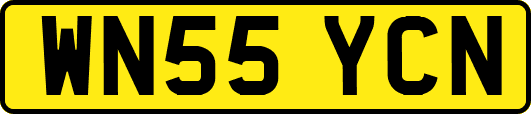 WN55YCN