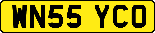 WN55YCO