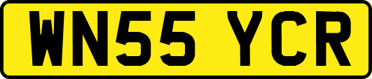 WN55YCR