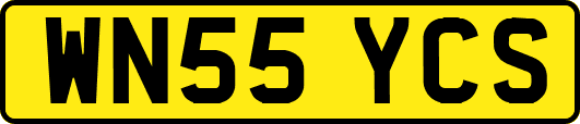 WN55YCS