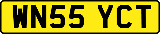 WN55YCT