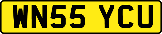 WN55YCU