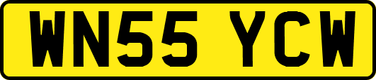 WN55YCW