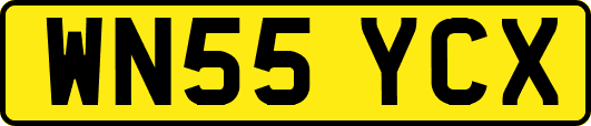 WN55YCX