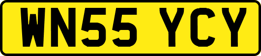 WN55YCY
