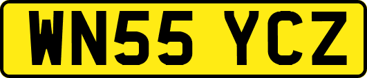 WN55YCZ