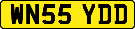 WN55YDD