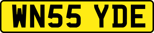 WN55YDE