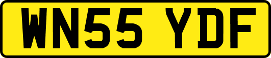 WN55YDF