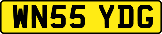 WN55YDG
