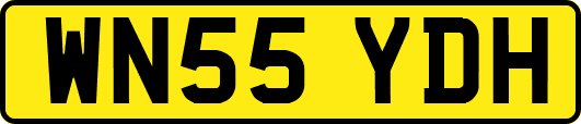 WN55YDH