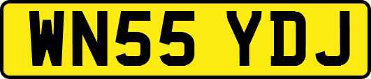 WN55YDJ