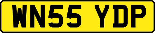 WN55YDP
