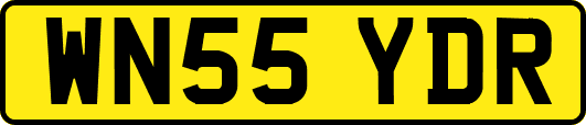 WN55YDR