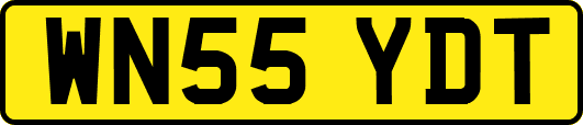WN55YDT