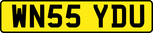 WN55YDU