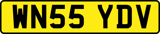 WN55YDV