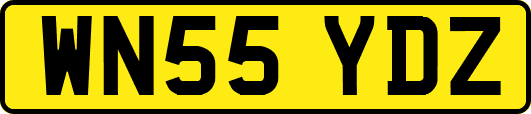 WN55YDZ