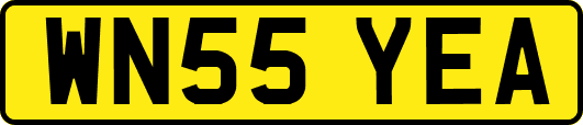 WN55YEA