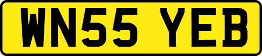 WN55YEB