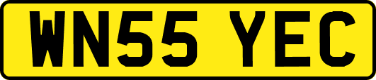 WN55YEC