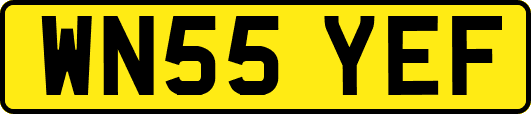 WN55YEF