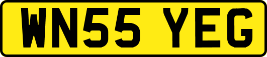 WN55YEG
