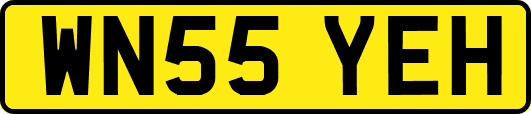 WN55YEH
