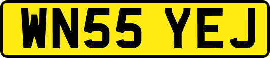 WN55YEJ