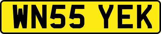 WN55YEK