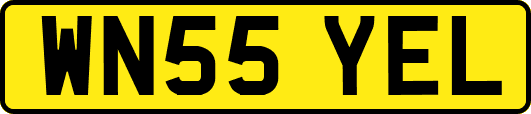 WN55YEL