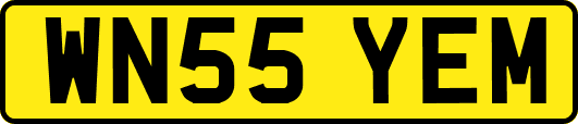 WN55YEM