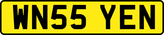 WN55YEN