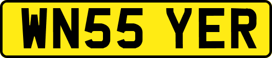 WN55YER