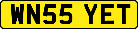 WN55YET