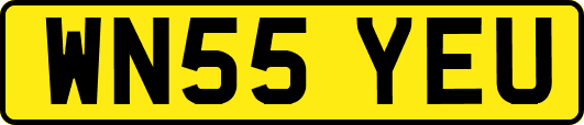 WN55YEU