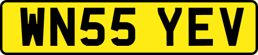 WN55YEV