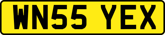 WN55YEX